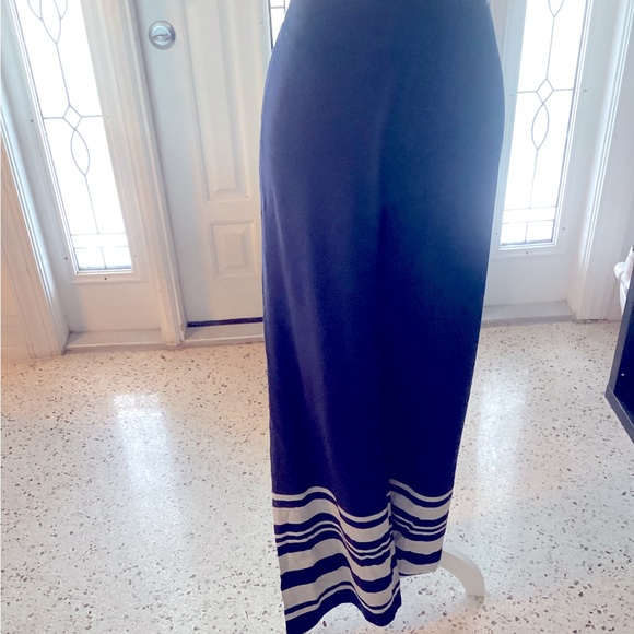 Chico's Pants & Jumpsuits Nwt Chicos Palazzo Pants Poshmark